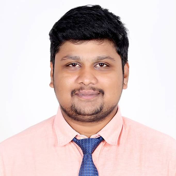 Nanda